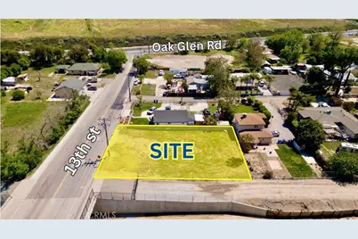 12858 13th Street, Yucaipa, CA 92399 - Photo 1