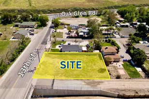 12858 13th St, Yucaipa, CA 92399 - Photo 1