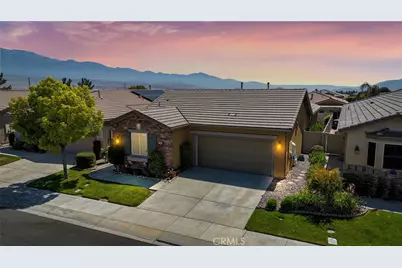 316 Shining Rock, Beaumont, CA 92223 - Photo 1