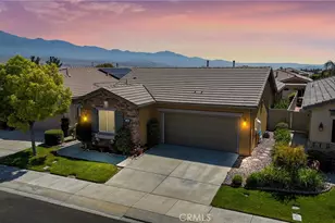 316 Shining Rock, Beaumont, CA 92223 - Photo 1