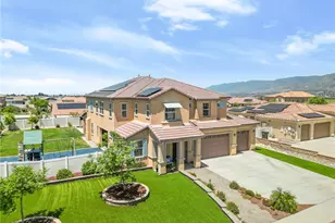 1691 Amie Ct, Redlands, CA 92374 - Photo 1