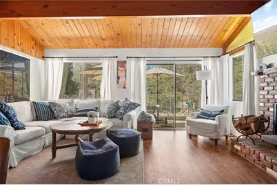 2511 Catalina Drive, Running Springs, CA 92382 - Photo 1