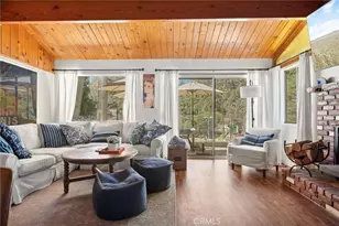 2511 Catalina Dr, Running Springs, CA 92382 - Photo 1