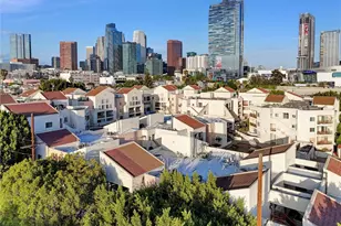 1118 Valencia St, Los Angeles, CA 90015 - Photo 1