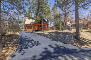 1240 Sheephorn Rd, Big Bear City, CA 92314 - Photo 1