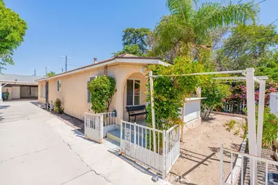 12555 Correnti Street, Pacoima, CA 91331 - Photo 1