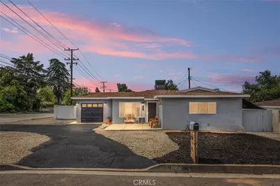 35287 Vineyard Street, Yucaipa, CA 92399 - Photo 1