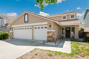 5354 Wrangler Dr, Fontana, CA 92336 - Photo 1