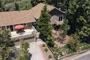 22972 Valley View Dr, Crestline, CA 92325 - Photo 1