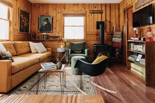 40218 Esterly Ln, Big Bear Lake, CA 92315 - Photo 1