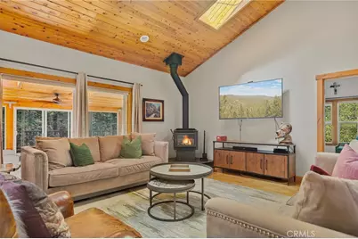 523 Dogwood Canyon Road, Blue Jay, CA 92317 - Photo 1