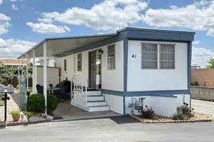 12995 6th St, Yucaipa, CA 92399 - Photo 1