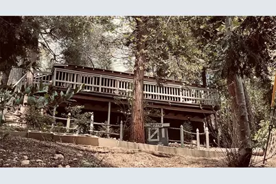 23739 Skyland Drive, Crestline, CA 92325 - Photo 1
