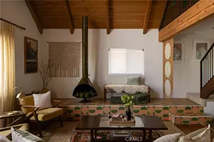 879 Waldstrasse Way, Big Bear Lake, CA 92315 - Photo 1