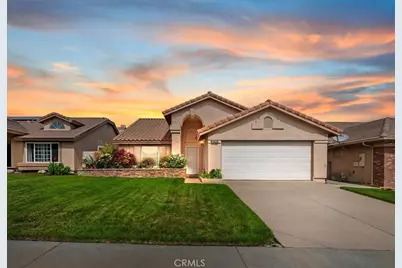 22523 White Sage Street, Corona, CA 92883 - Photo 1