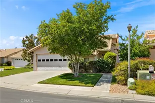 6249 Firestone Cir, Banning, CA 92220 - Photo 1