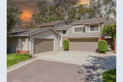 6523 E Camino #2, Anaheim, CA 92807 - Photo 1