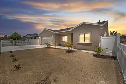 23900 Vista Way, Menifee, CA 92587 - Photo 1