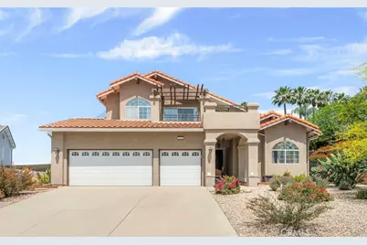 6938 Gala Street, Highland, CA 92346 - Photo 1