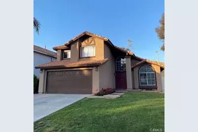 10228 Via Pavon, Moreno Valley, CA 92557 - Photo 1