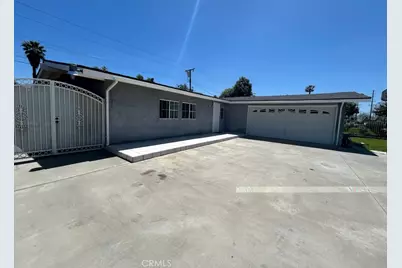 8960 Indiana Avenue, Riverside, CA 92503 - Photo 1