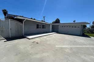 8960 Indiana Ave, Riverside, CA 92503 - Photo 1