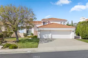 12 Bella Lucia, Lake Elsinore, CA 92532 - Photo 1