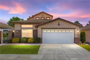588 Twin Hills Dr, Banning, CA 92220 - Photo 1
