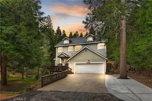 28589 Shenandoah Dr, Lake Arrowhead, CA 92352 - Photo 1