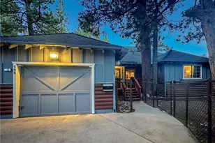 736 Sugarloaf Blvd, Big Bear City, CA 92314 - Photo 1