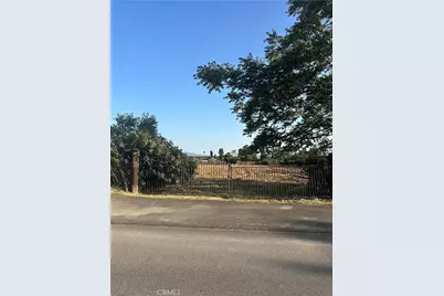 0 Vineland, Cherry Valley, CA 92223 - Photo 1