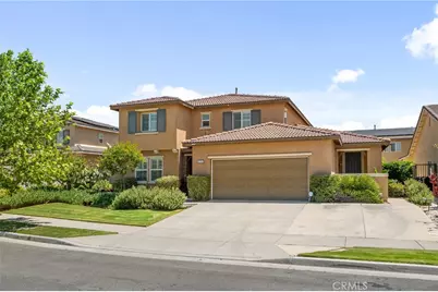 4736 Marrieta Street, Jurupa Valley, CA 91752 - Photo 1