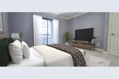 623 Church Place #3, Redlands, CA 92374 - Photo 1