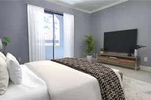 623 Church Pl, Redlands, CA 92374 - Photo 1