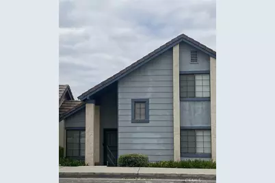 10864 Pepper Way, Loma Linda, CA 92354 - Photo 1