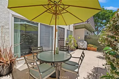 419 N Alice Way #B, Anaheim, CA 92806 - Photo 1