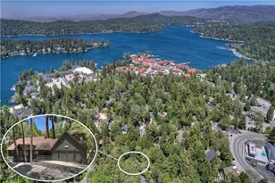 309 Golden Ln, Lake Arrowhead, CA 92352 - Photo 1