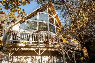 789 Crown Way, Lake Arrowhead, CA 92352 - Photo 1