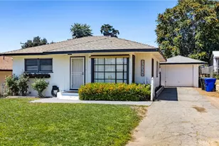 35354 Ave A, Yucaipa, CA 92399 - Photo 1