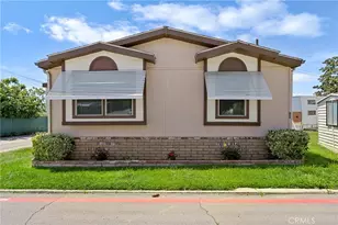 12650 California St, Yucaipa, CA 92399 - Photo 1