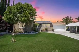 12321 Quartz Pl, Garden Grove, CA 92843 - Photo 1