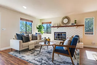 29071 Lassen Dr, Lake Arrowhead, CA 92352 - Photo 1