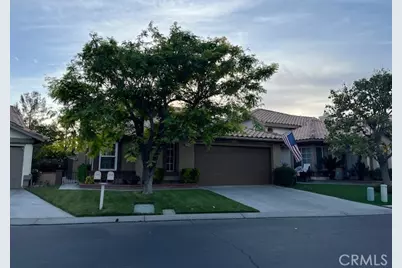 1321 Cypress Point Drive, Banning, CA 92220 - Photo 1