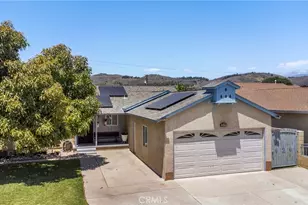 2271 Kellogg Park Dr, Pomona, CA 91768 - Photo 1