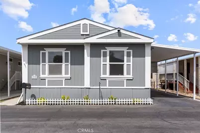 9080 Bloomfield Avenue #272, Cypress, CA 90630 - Photo 1