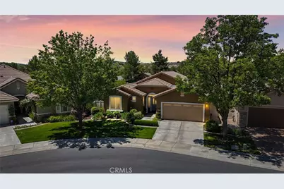 197 Potter Creek, Beaumont, CA 92223 - Photo 1