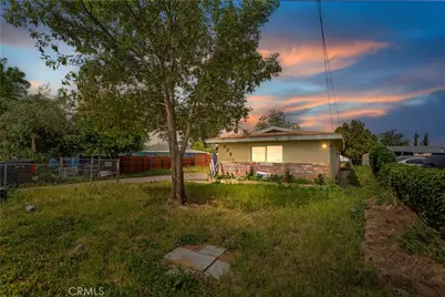 4286 N 4th Avenue, San Bernardino, CA 92407 - Photo 1