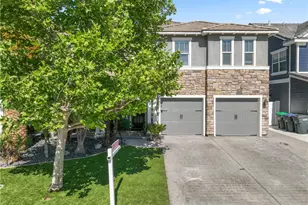 3039 Cayenne Way, Perris, CA 92571 - Photo 1