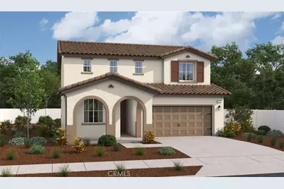 23732 Phoebe Drive, Corona, CA 92883 - Photo 1