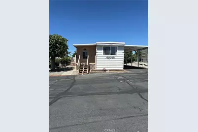 721 N Sunset Avenue #17, Banning, CA 92220 - Photo 1